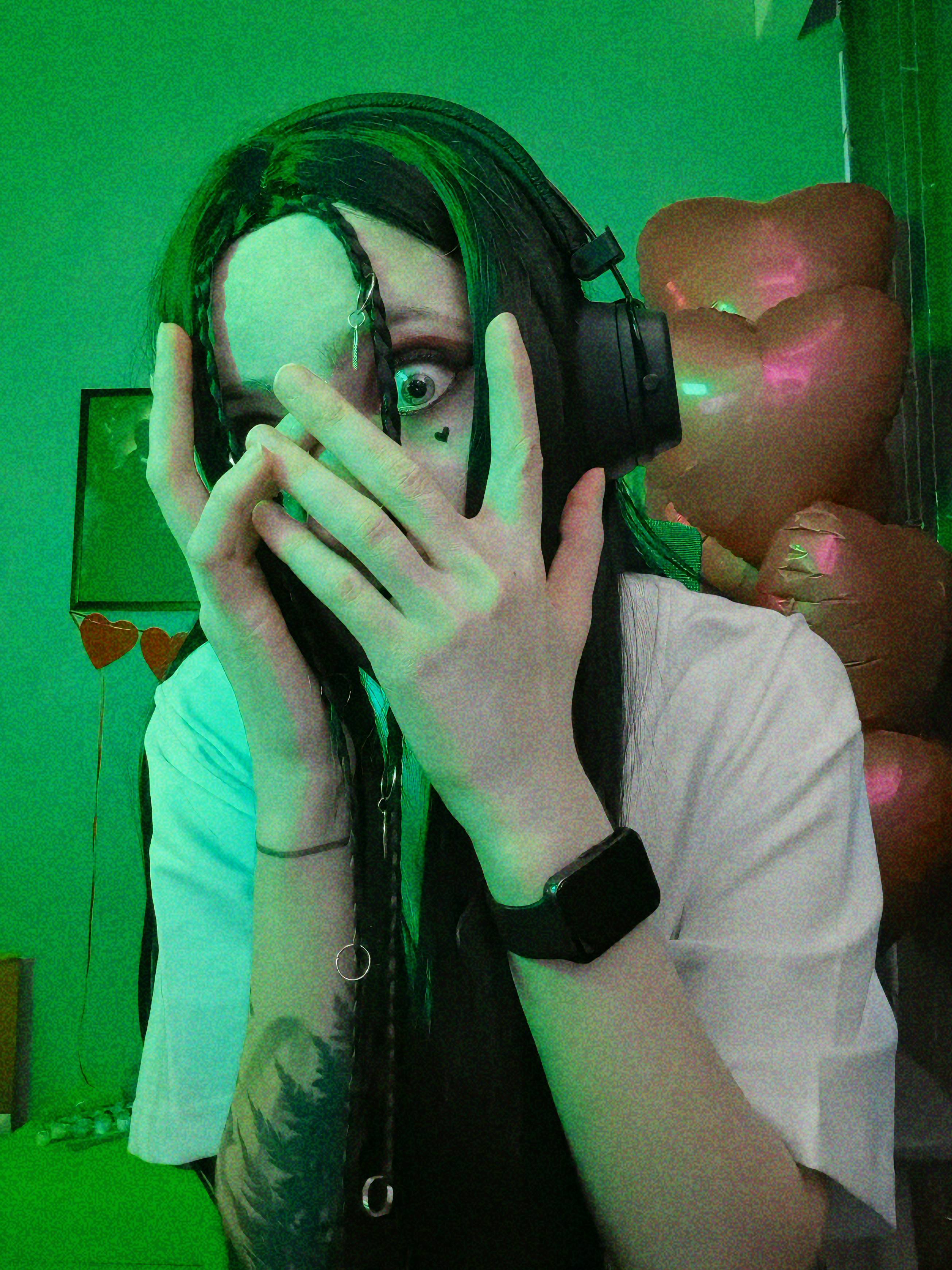 cosplay_20260831_114104_969ce2bf033e