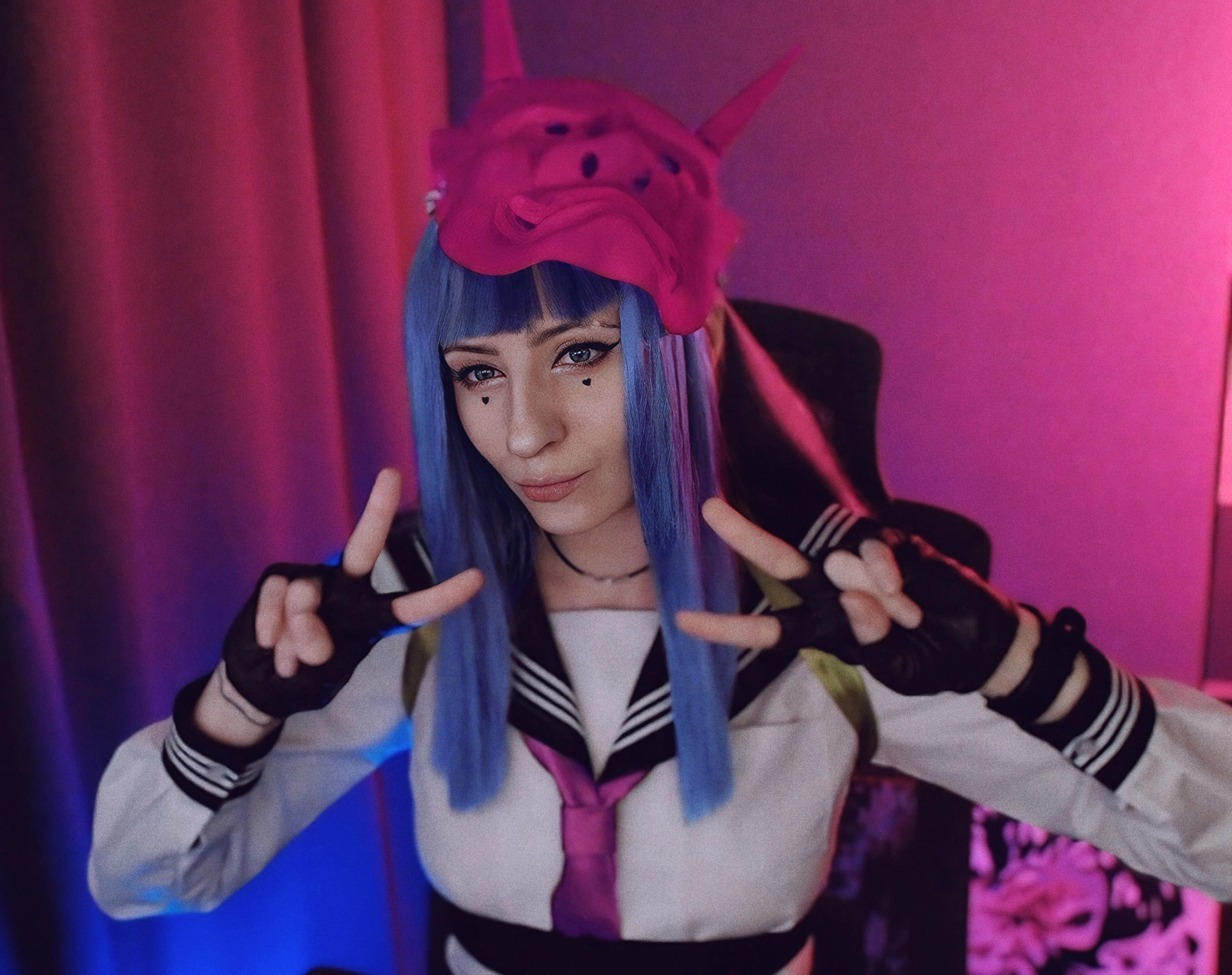 cosplay_20260831_114221_52ac8ca69257