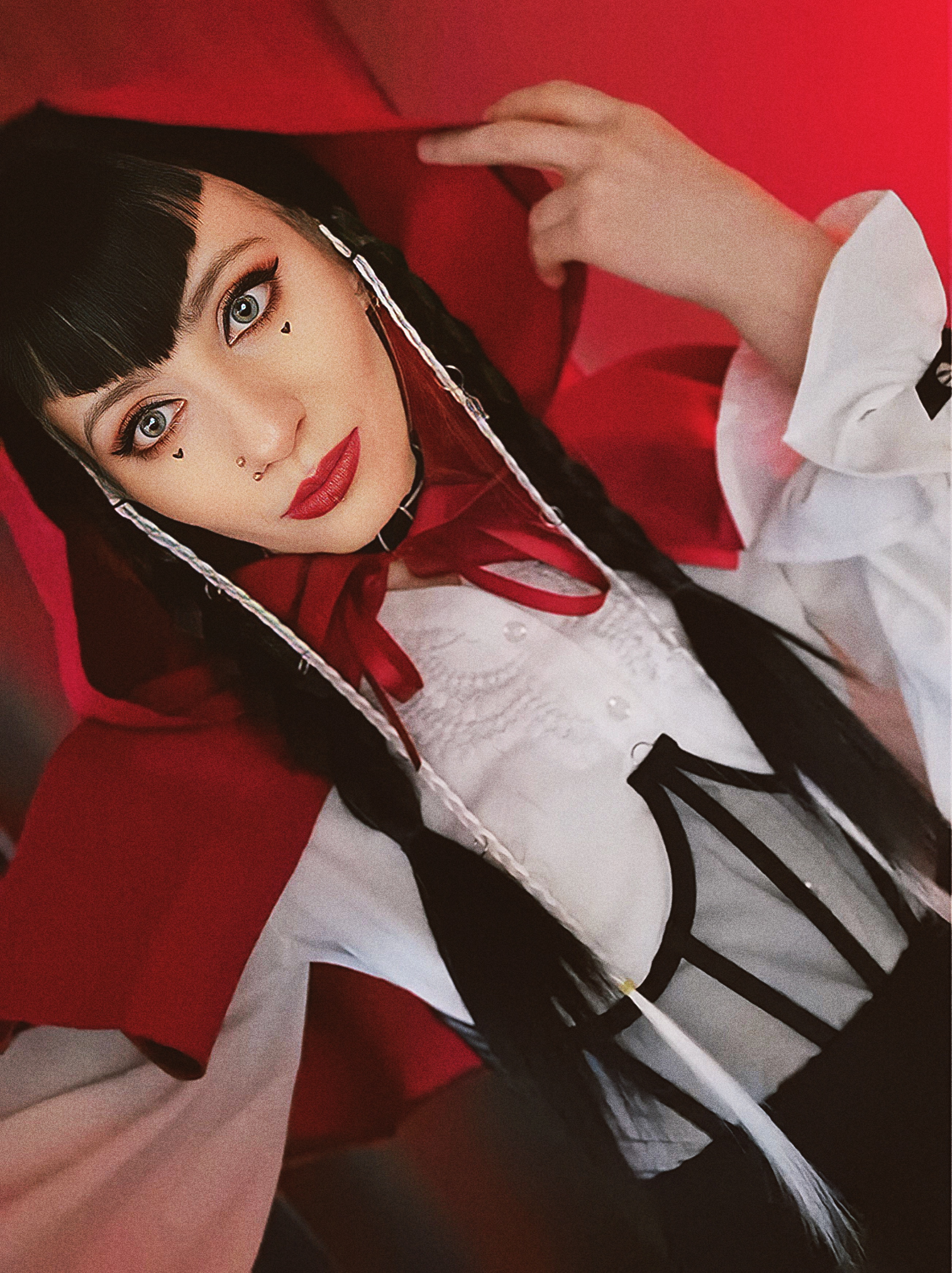 cosplay_20260831_120411_8288576a4f29