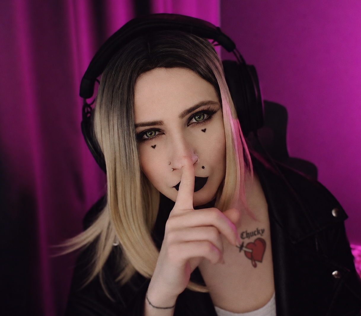 cosplay_20260831_133218_aa902505ac05