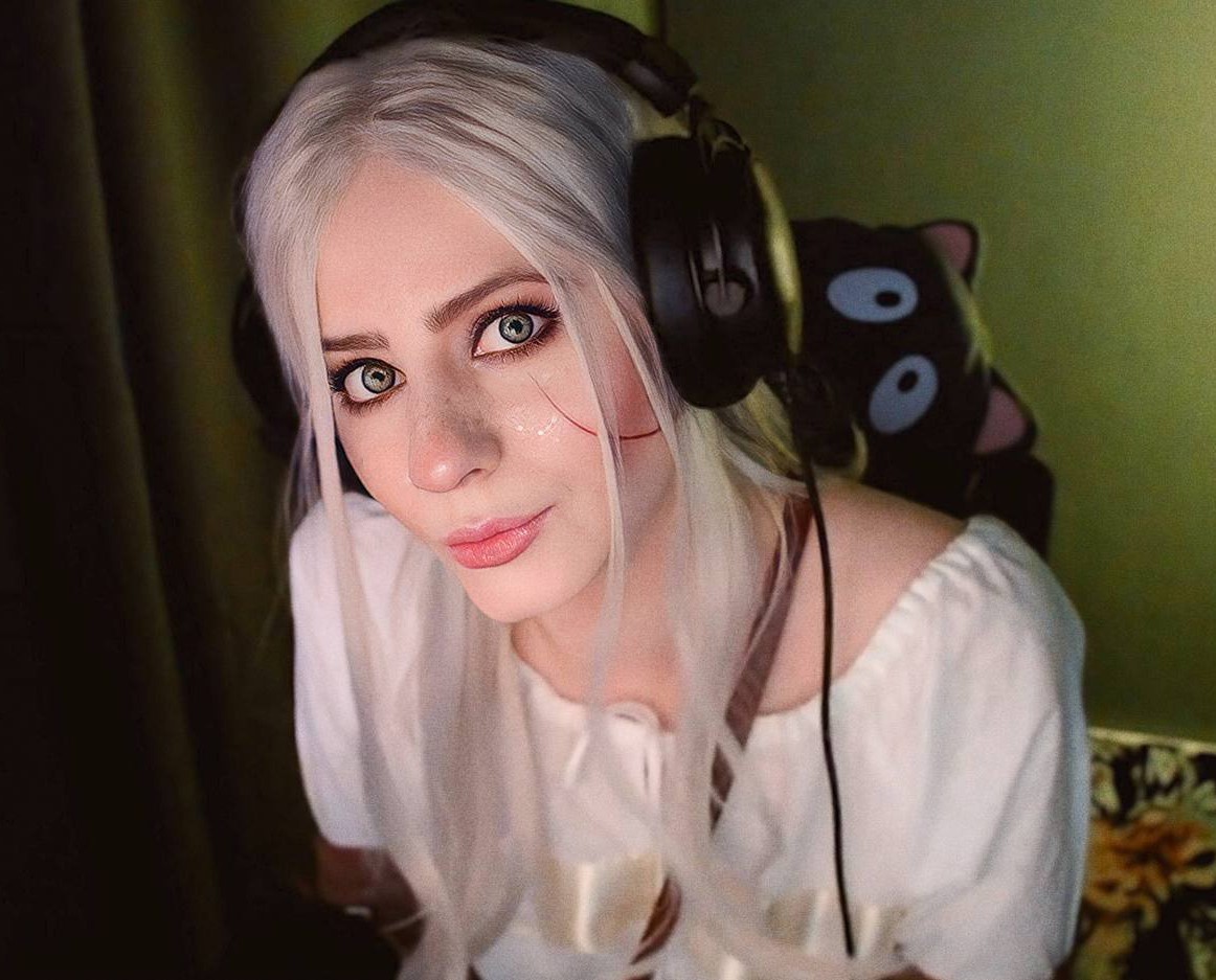 cosplay_20260831_120600_ce052d75f279