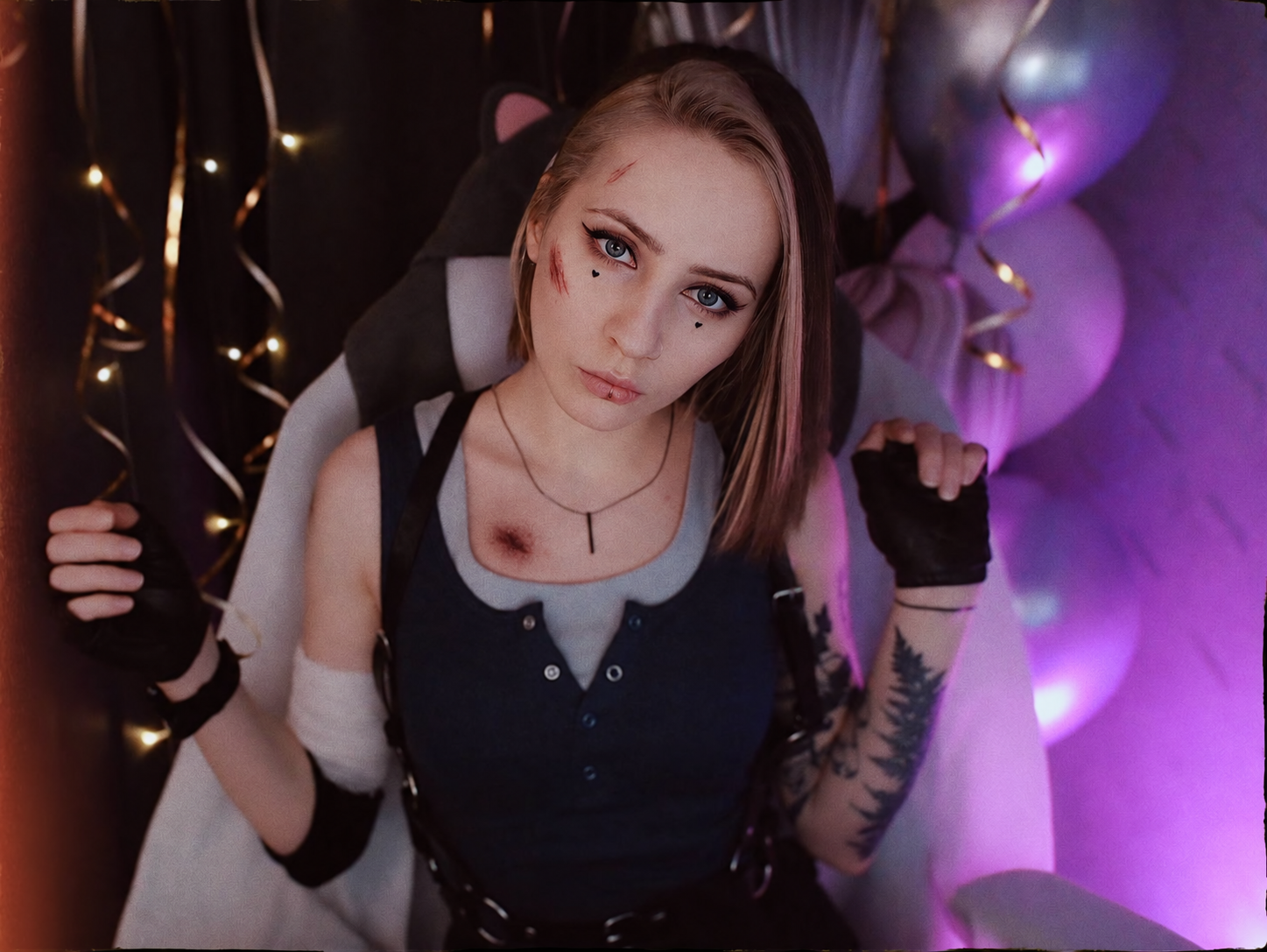 cosplay_20260831_112951_5ac16818f9c3