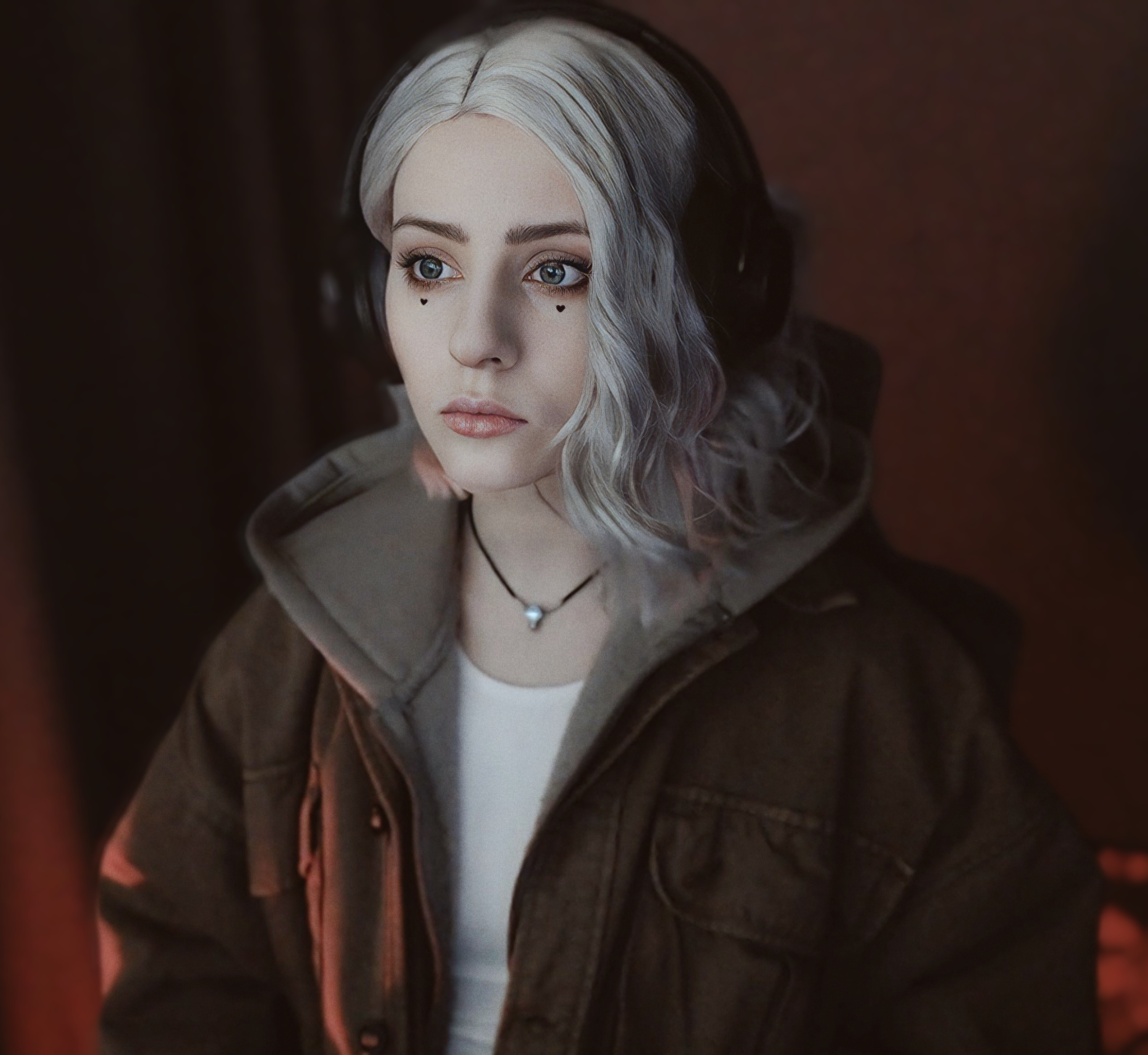 cosplay_20260831_113520_42027eb16538