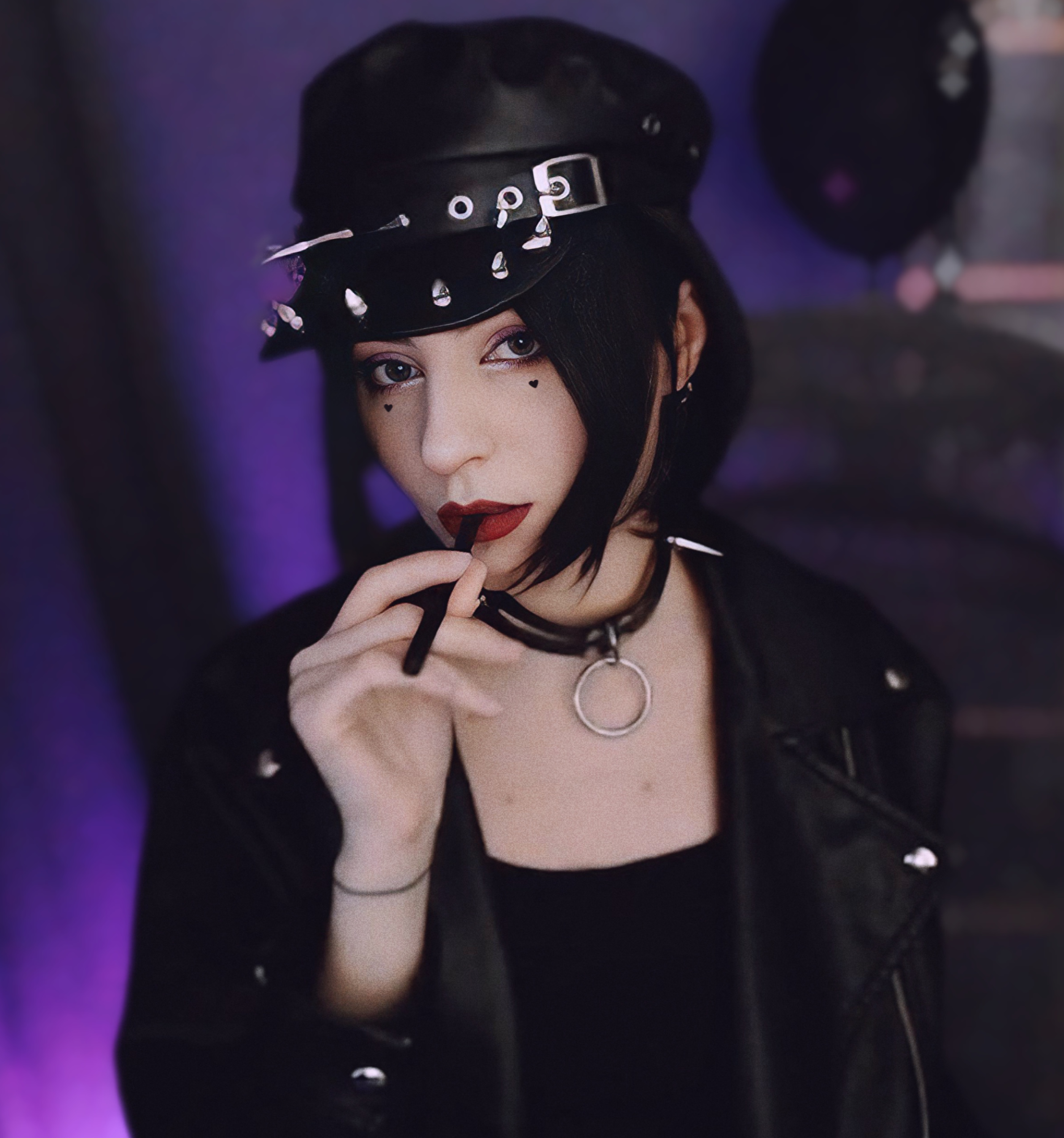 cosplay_20260831_133435_c114072a5ac8