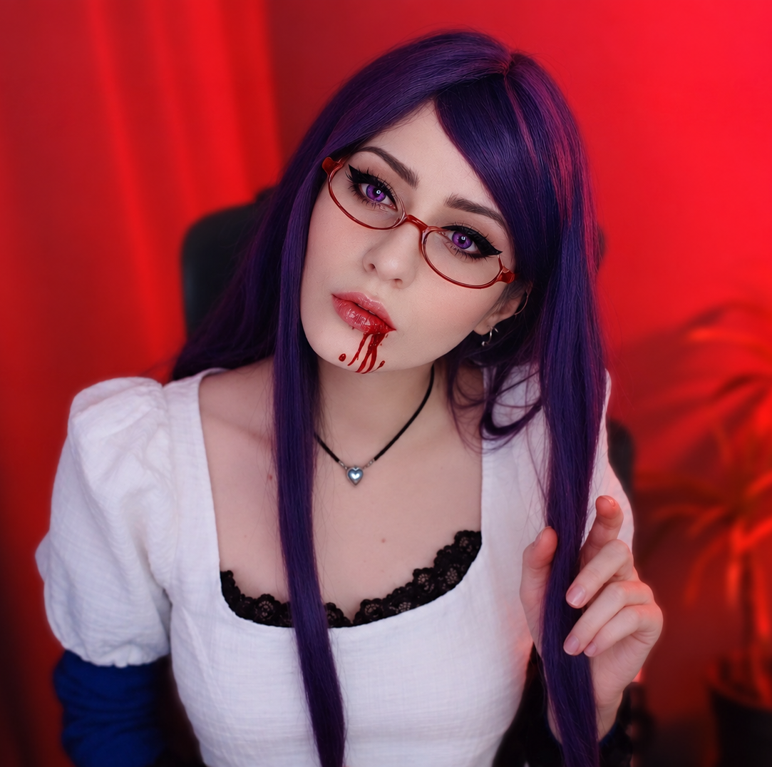 cosplay_20260831_113717_01e526b6fbc3